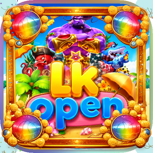 lkopen — mitra unggulan