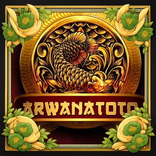 arwanatoto — galeri pratinjau - APK Resmi